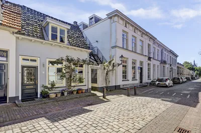 Muntstraat 19, Wijk bij Duurstede - foto 2