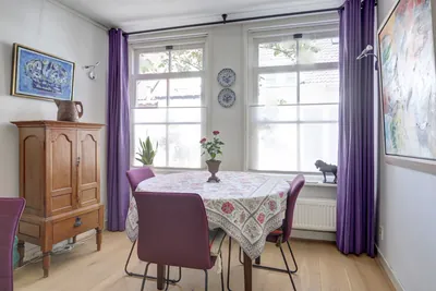 Muntstraat 19, Wijk bij Duurstede - foto 8