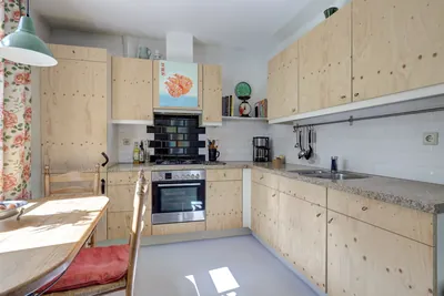 Muntstraat 19, Wijk bij Duurstede - foto 10