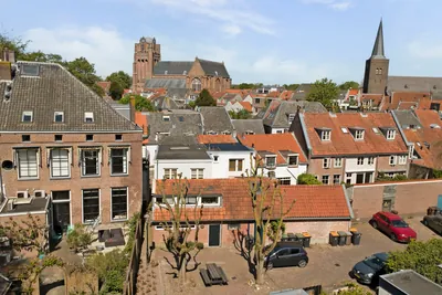 Muntstraat 19, Wijk bij Duurstede - foto 39