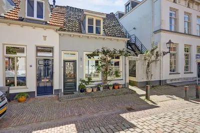 Muntstraat 19, Wijk bij Duurstede - foto 40