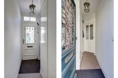 Muntstraat 19, Wijk bij Duurstede - foto 18