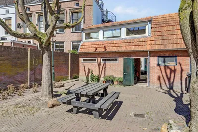 Muntstraat 19, Wijk bij Duurstede - foto 38
