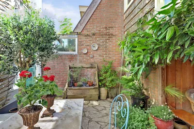 Muntstraat 19, Wijk bij Duurstede - foto 33