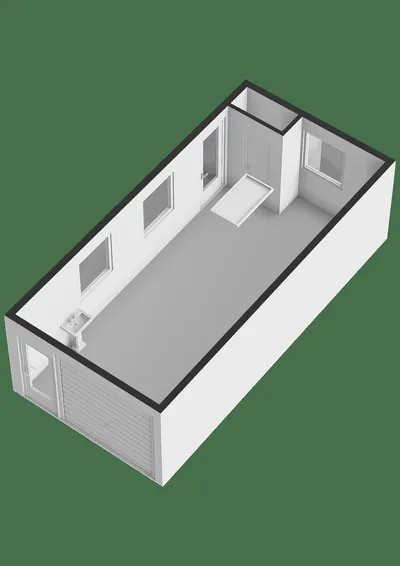 Pleinstraat 5 – foto 38