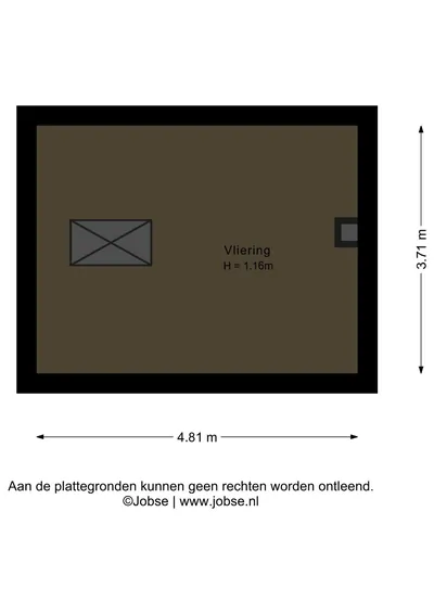 Pleinstraat 5 – foto 36