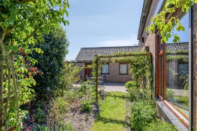 Pleinstraat 5 – foto 25