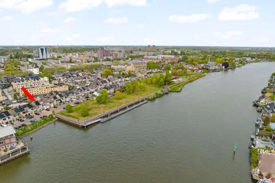 Dorpsstraat 69, Capelle aan den IJssel - foto 7
