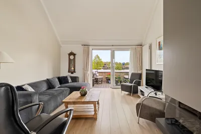 Dorpsstraat 69, Capelle aan den IJssel - foto 15