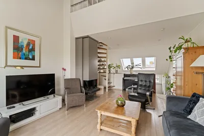 Dorpsstraat 69, Capelle aan den IJssel - foto 16