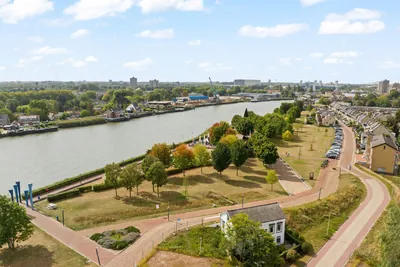 Dorpsstraat 69, Capelle aan den IJssel - foto 9