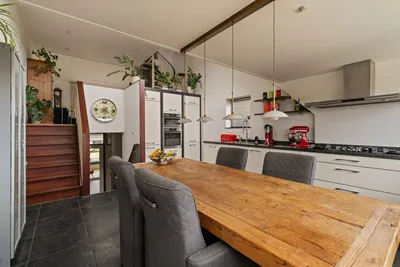 Dorpsstraat 69, Capelle aan den IJssel - foto 13