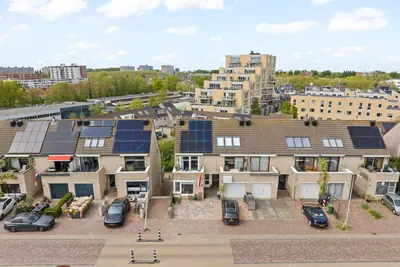 Dorpsstraat 69, Capelle aan den IJssel - foto 40