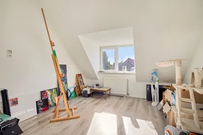 Vinkerstraat 78 – foto 16