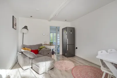 Vinkerstraat 78 – foto 4