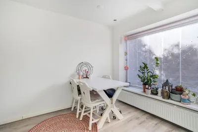 Vinkerstraat 78 – foto 5