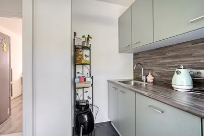 Vinkerstraat 78 – foto 6
