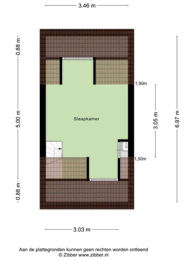 Vinkerstraat 78 – foto 24