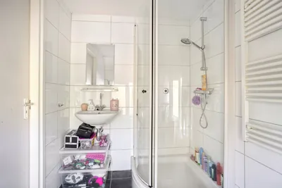 Vinkerstraat 78 – foto 12
