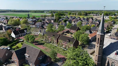 Kleindorp 11 – foto 2