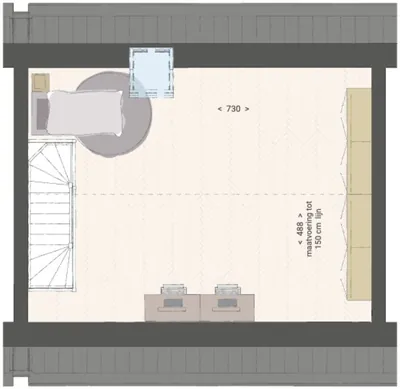 Kleindorp 11 – foto 4