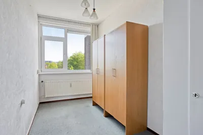 Kwikstaartweg 5, Vlaardingen - foto 23