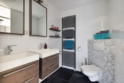 Blokmoeren 34, Breda - foto 15