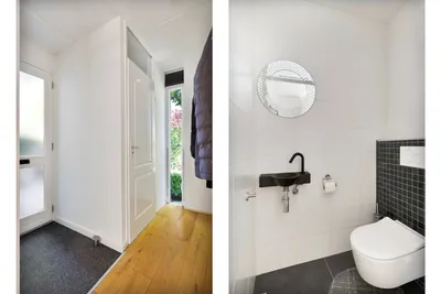 Blokmoeren 34, Breda - foto 5
