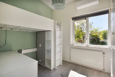 Blokmoeren 34, Breda - foto 19