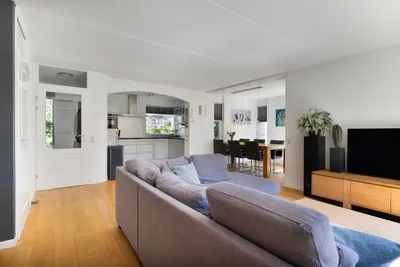 Blokmoeren 34, Breda - foto 2
