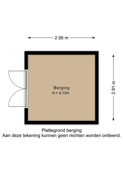 Blokmoeren 34, Breda - foto 32