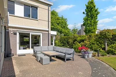 Blokmoeren 34, Breda - foto 27