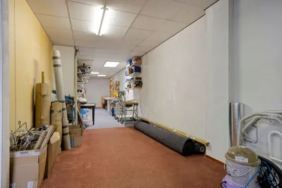 Karstraat 1 – foto 18