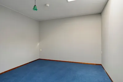 Karstraat 1 – foto 36