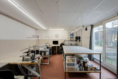 Karstraat 1 – foto 16