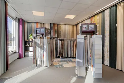 Karstraat 1 – foto 3