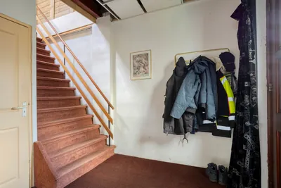 Karstraat 1 – foto 23