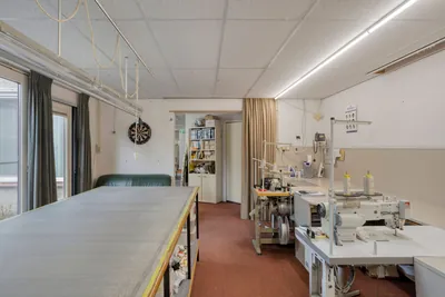 Karstraat 1 – foto 17