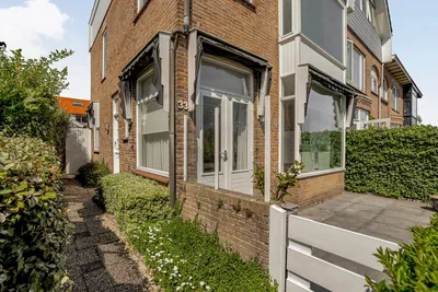 Duinweg 33 – foto 6