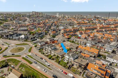 Duinweg 33 – foto 4