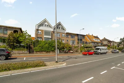 Duinweg 33 – foto 2