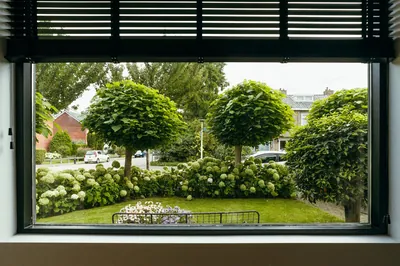 Barentszstraat 44, Lisse - foto 35