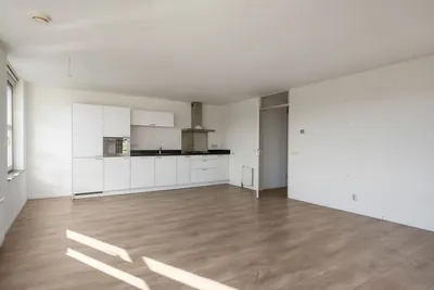 Schoolstraat 4F, Nieuw-Vennep - foto 6