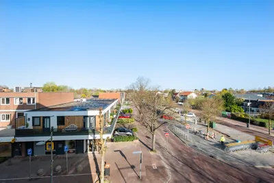 Schoolstraat 4F, Nieuw-Vennep - foto 20