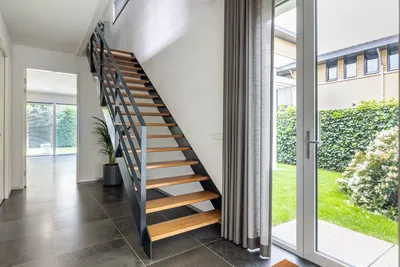 Spaaklaan 14, Woerden - foto 5
