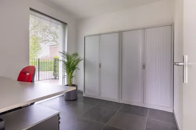 Spaaklaan 14, Woerden - foto 31