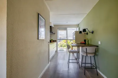 Kramerstraat 10 – foto 16