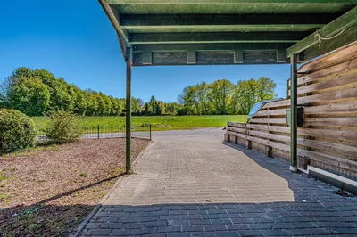 Klinkerweg 212, Finsterwolde - foto 29