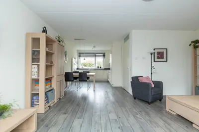 Jutte 7, Zuidwolde - foto 3