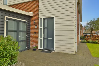 Jutte 7, Zuidwolde - foto 7
